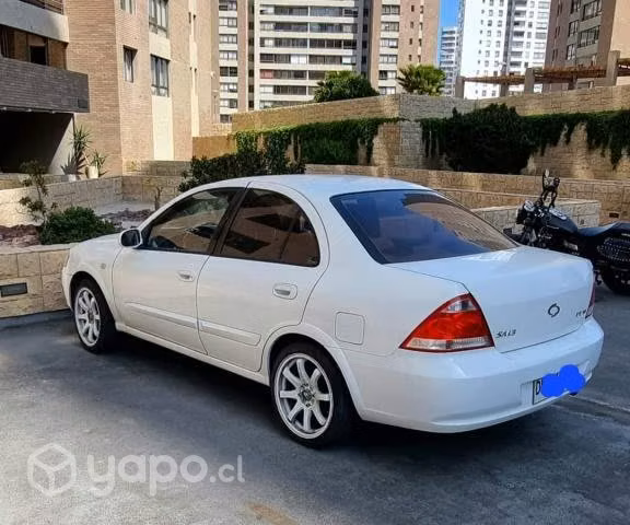 SAMSUNG sm3 2011 Full Equipo - Imagen 3
