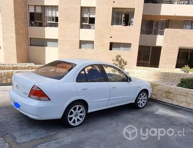 SAMSUNG sm3 2011 Full Equipo