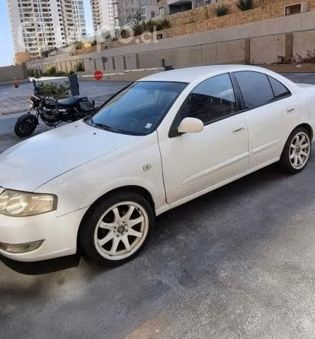 SAMSUNG sm3 2011 Full Equipo - Imagen 5