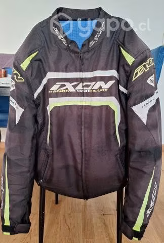 Accesorio para Moto - Imagen 2