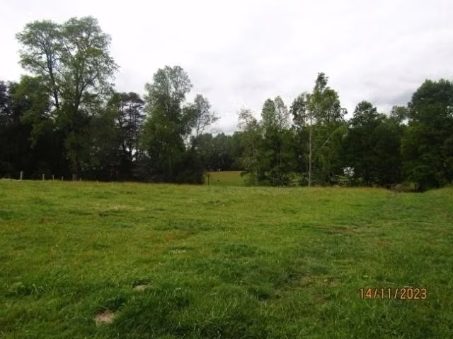 Terreno de 5000mtr²