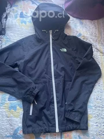 Chaqueta thenorthface