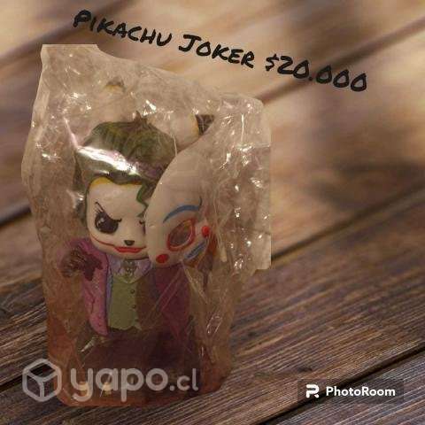 Figuras de anime - Imagen 3