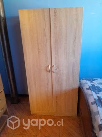 Se vende clóset - Imagen 2