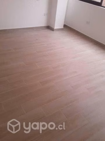 Instalaciones de cerámicas y porcelanatos