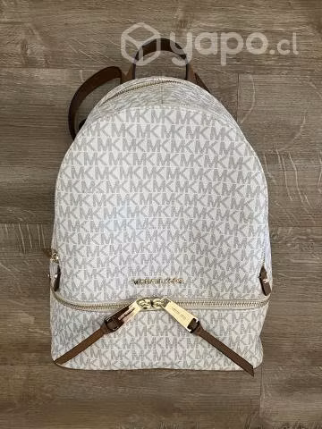 Mochila Michael Kors