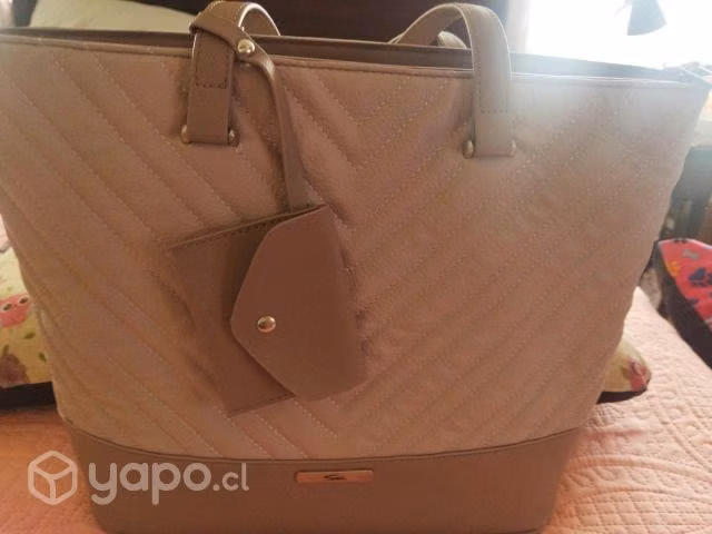 Cartera