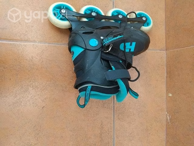 Patines ONDAR