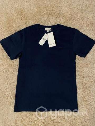 Poleras hombre - Imagen 5