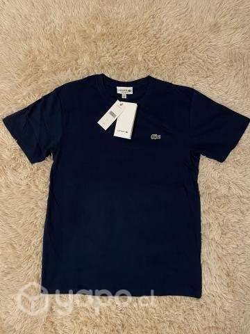 Poleras hombre - Imagen 3