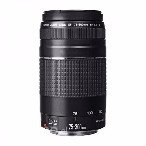 Kit t100 canon camara + lentes + 2 tarjetas 16gn