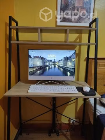 Escritorio