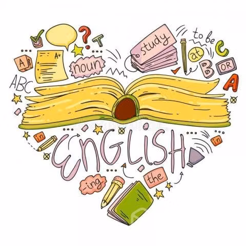 Clases personalizadas de ingles