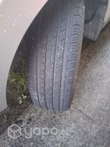 Hyundai tucson 2014 - Imagen 4