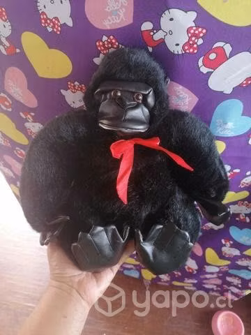 Chaquetas hombre y mujer y peluche