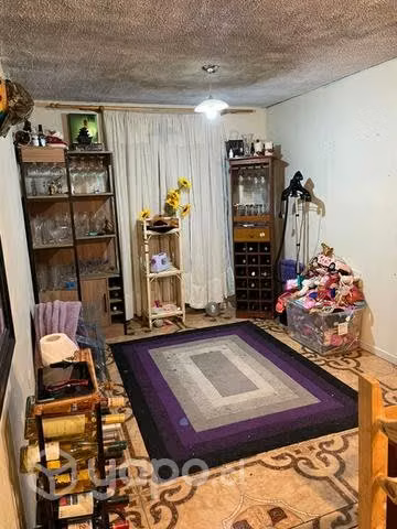 Se vende casa en chimbarongo