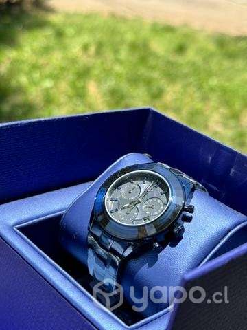 Reloj Swarovski Original - Imagen 2