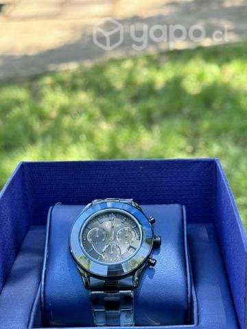 Reloj Swarovski Original - Imagen 3