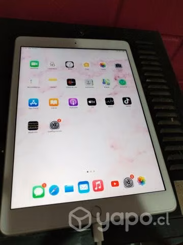 Ipad + lápiz - Imagen 2