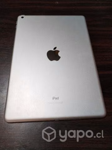 Ipad + lápiz - Imagen 3