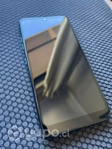 Celular LG K50 - Imagen 2