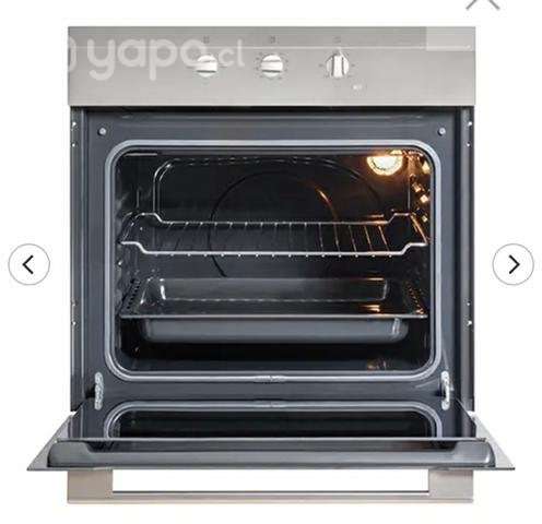 Horno eléctrico TEKA - Imagen 2