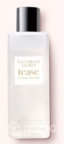 Victorias Secret originales !