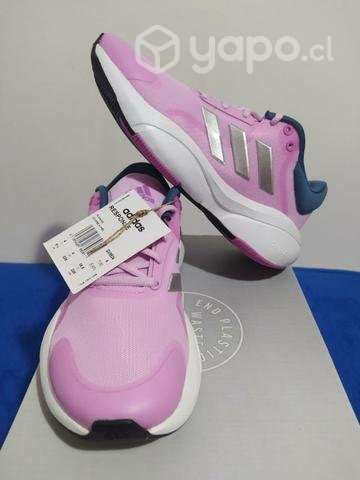 Zapatillas Adidas Response - Imagen 3