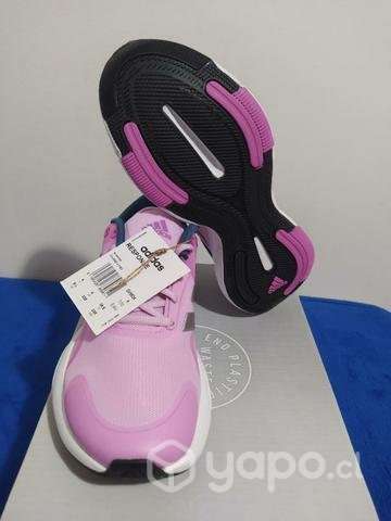 Zapatillas Adidas Response - Imagen 5