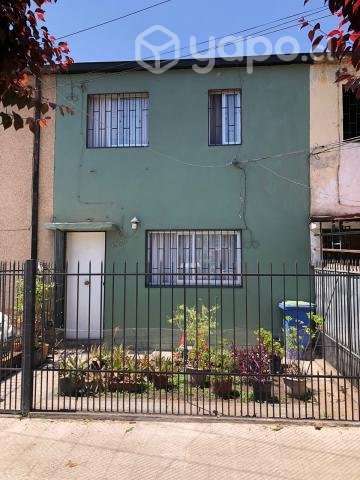 Venta de casa en independencia - Imagen 3