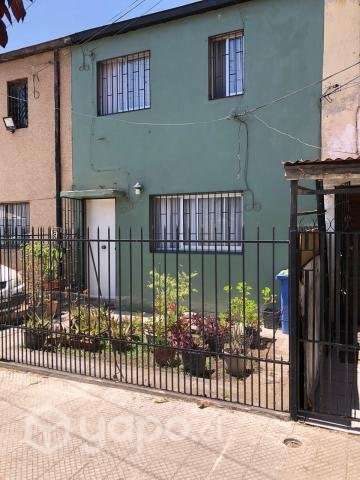Venta de casa en independencia - Imagen 2
