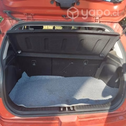 Vendo en perfecto estado, Hyundai Venue