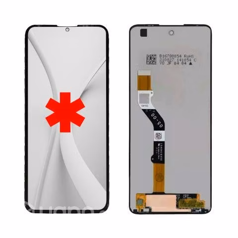 Pantalla Motorola Moto G60/ G40 / G51 / G40 Fusion