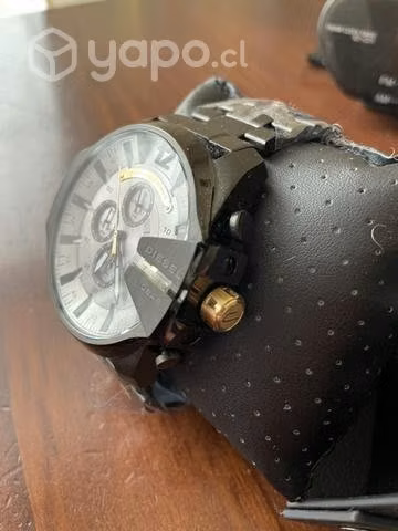 Reloj hombre - Imagen 2