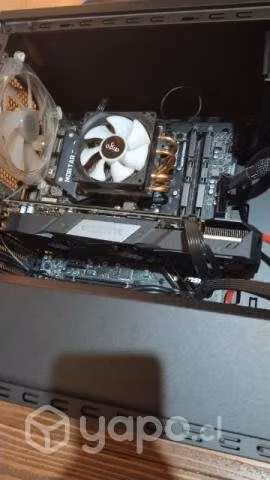 PC Gamer - Imagen 2