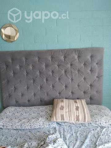 Muebles de casa