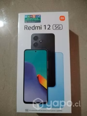 Celulares nuevos baratos