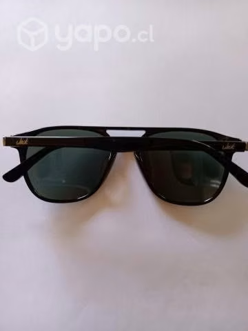 Vendo lente de sol Marca Jack - Imagen 3