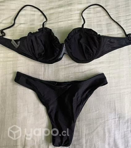 Bikini Nuevo - Imagen 3