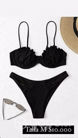 Bikini Nuevo - Imagen 4