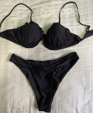 Bikini Nuevo - Imagen 2