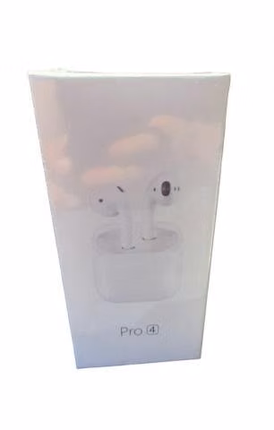 Audífono Bluetooth - Imagen 5