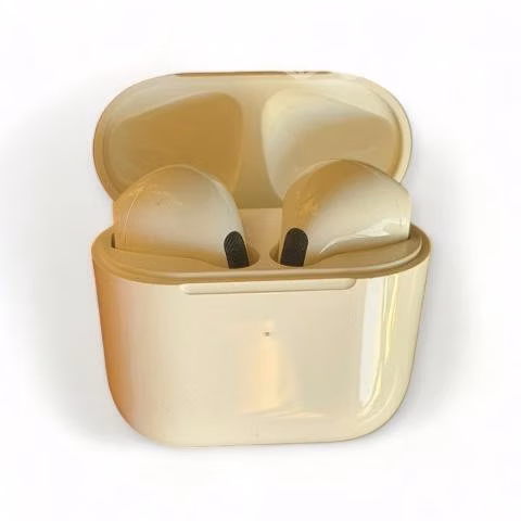 Audífono Bluetooth - Imagen 4