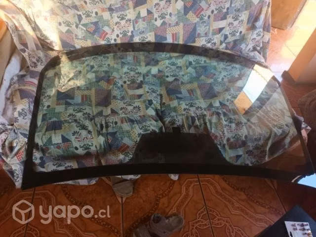 Parabrisa mazda 3 - Imagen 4