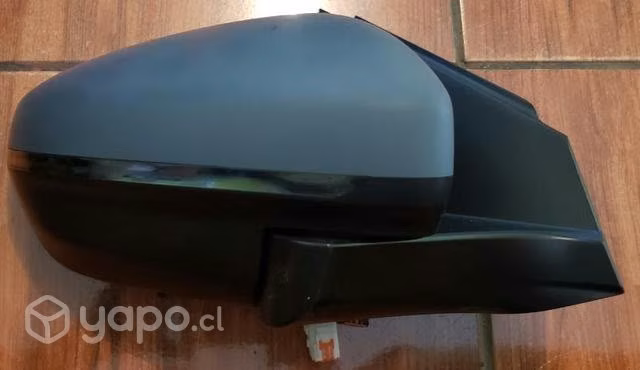 Espejo derecho Peugeot 3008 5008 2017 2023 nuevo o