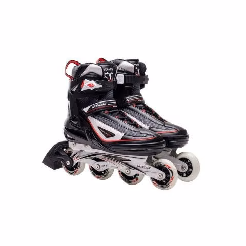 Patines Rollers - Imagen 2