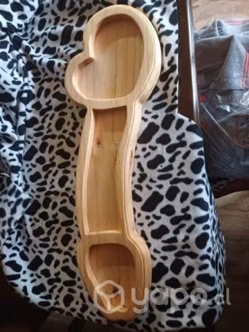 Tablas picoteo aser consultas - Imagen 4
