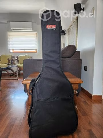 Guitarra Start Giannini - Imagen 5