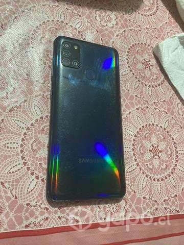 Celular - Imagen 2