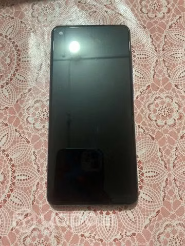 Celular
